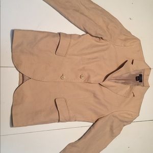 Brooks Brothers Women’s Size 10 Blazer Jacket